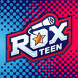 プログラムのアイコン：ROXTEEN: ROXSTAR