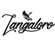 程序图标：Zangaloro.it