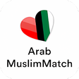Icoon van programma: Arab Muslim Match - Singl…