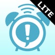 أيقونة البرنامج: HeyClock Lite