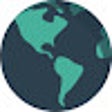 Icono de programa: Simple proxy helper