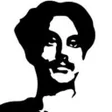 Icono de programa: Nazruler Kobita Sonkolon