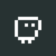 أيقونة البرنامج: Rocklings Empire: Idle Cl…