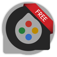 Programın simgesi: PixelDew Dark Icon Pack F…