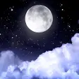 Moonlight HD Wallpapers-Moon Wallpaper Background