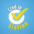 Ícone do programa: Cred în Slatina