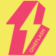 أيقونة البرنامج: OneFlash
