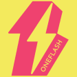 Icona del programma: OneFlash