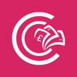 Icon of program: Click Cash  كليك كاش