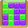Ícone do programa: Clear Blocks To Close Gat…