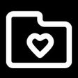 Иконка программы: OSINT Username Checker