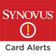 프로그램 아이콘: Synovus Card Alerts