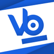 Ícone do programa: Volt FFTS