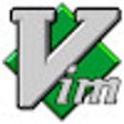 Ícone do programa: Pocket Vim
