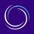 Icon of program: iFLO