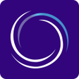 أيقونة البرنامج: iFLO