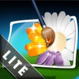 Icoon van programma: Effect Touch Lite