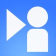 程序图标：inogolo: Name Pronunciati…