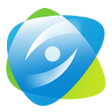 Icoon van programma: IPC360
