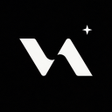 程序图标：Vivid AI:Photovideo gener…