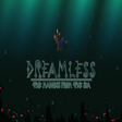 Ikon program: Dreamless: The Madness fr…
