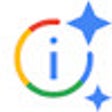 Icon of program: About this page