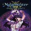 程序图标：Magebuster: Amorous Augur…