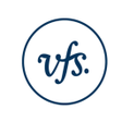 Иконка программы: vfs-global app
