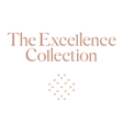 程序图标：The Excellence Collection