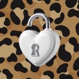 程序图标: Rencontre AI Dating and C…