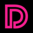 Ikon program: Rencontre AI Dating and C…