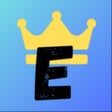Programın simgesi: Empire Party Game