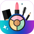 Ikon program: Virtual Beauty Makeover C…