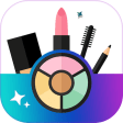 Icon of program: Virtual Beauty Makeover C…