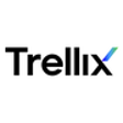 程序图标：Trellix Helix Connect