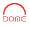 程序图标：Dome - Messenger  Organiz…