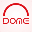 Dome - Messenger  Organizer