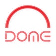 Icon of program: Dome - Messenger  Organiz…