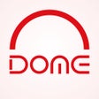 Icona del programma: Dome - Messenger  Organiz…