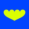 أيقونة البرنامج: Fourplay - Date With Frie…
