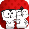 プログラムのアイコン：Tecolotes Sanborns