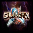 Icoon van programma: Galandrix