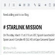 Icon of program: Markdown Editor for Trell…