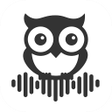 Иконка программы: Proactor AI - Note Taking…