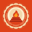 أيقونة البرنامج: Vignanam