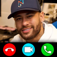 Icon of program: Videollamada Neymar Jr