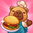 Ikona programu: Cookingo: Perfect Meal