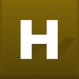 Programikonen: Hello History - AI Chat