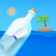 Ikon program: Bottled - Message in a Bo…