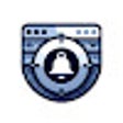 Reminder - New Tab icon